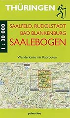 Saalfeld rudolstadt bad for sale  Delivered anywhere in UK