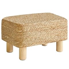 Ymyny foot stool for sale  Delivered anywhere in UK