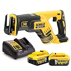 Dewalt dcs367 18v for sale  Delivered anywhere in UK