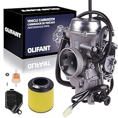 Carburetor honda foreman for sale  Delivered anywhere in USA 