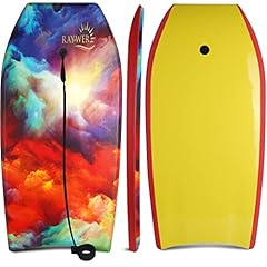 Raywer body board for sale  Delivered anywhere in USA 