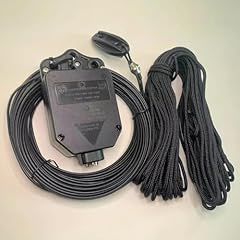 Jyr4010 150w end for sale  Delivered anywhere in UK