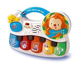 Vtech electronics lumi d'occasion  Livré partout en France