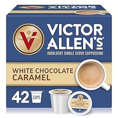 Victor allen coffee for sale  Delivered anywhere in USA 