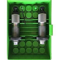 Redding reloading 80531 for sale  Delivered anywhere in USA 