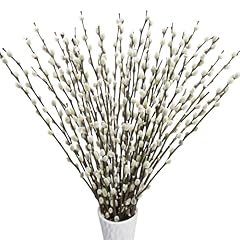 Virtugro 40stems 17in for sale  Delivered anywhere in USA 