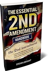 Essential 2nd amendment for sale  Delivered anywhere in USA 