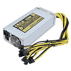 Antminer bitmain power for sale  Delivered anywhere in USA 