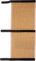 Ikea 303.777.94 lurvig for sale  Delivered anywhere in USA 