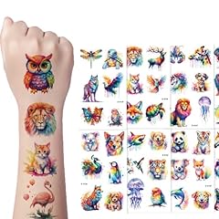 Styles vibrant colorful for sale  Delivered anywhere in UK
