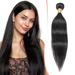 Inch sego brazilian for sale  Delivered anywhere in UK