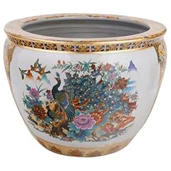 Oriental furnishings japanese for sale  Delivered anywhere in USA 