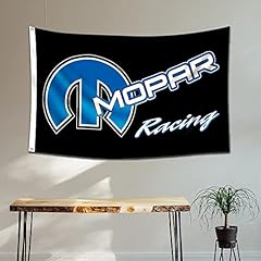 Vagair flag racing for sale  Delivered anywhere in USA 