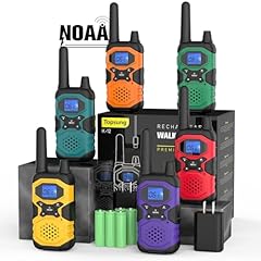 Topsung walkie talkies for sale  Delivered anywhere in USA 