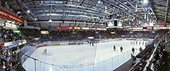 Ingolstadt eishockey arena gebraucht kaufen  Wird an jeden Ort in Deutschland