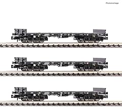 Fleischmann 826710 set for sale  Delivered anywhere in UK