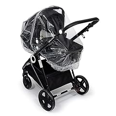 Little one carrycot for sale  Delivered anywhere in UK