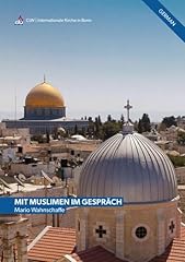Muslimen im gespräch gebraucht kaufen  Wird an jeden Ort in Deutschland
