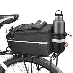 Bike bag 10l for sale  Delivered anywhere in Ireland