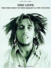 One love best for sale  Delivered anywhere in USA 