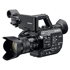Sony xdcam pxw for sale  Delivered anywhere in UK