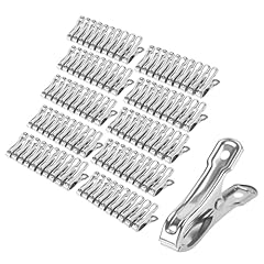Pingeui 100 pcs for sale  Delivered anywhere in UK