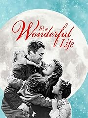 Wonderful life for sale  Delivered anywhere in USA 