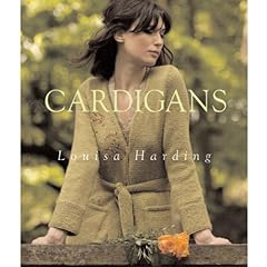 Cardigans for sale  Delivered anywhere in USA 