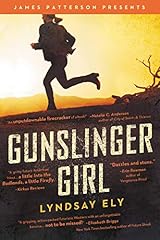 Gunslinger girl for sale  Delivered anywhere in UK