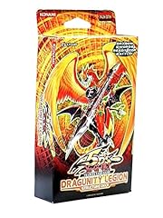 Yugioh 5ds dragunity for sale  Delivered anywhere in USA 