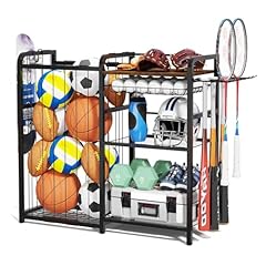 Homsorout garage sports for sale  Delivered anywhere in USA 