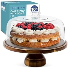 Heftman cake stand for sale  Delivered anywhere in UK