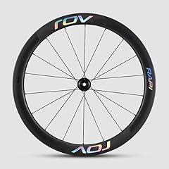 Specialized roval rapide for sale  Delivered anywhere in UK