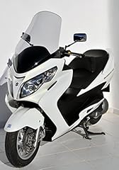 Cupolino alto scooter usato  Spedito ovunque in Italia 