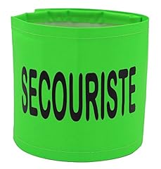 Yoko brassard sécurité d'occasion  Livré partout en France