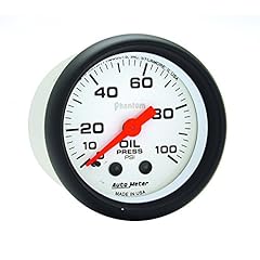 Auto meter 5721 for sale  Delivered anywhere in USA 
