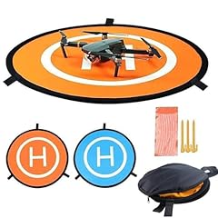 Hikrxya drone landing for sale  Delivered anywhere in UK