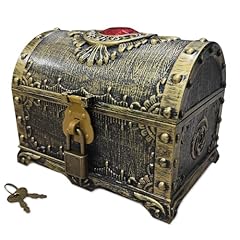 Flyekist kids pirate for sale  Delivered anywhere in USA 