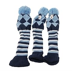 Hifrom 3pcs set for sale  Delivered anywhere in USA 