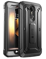 Supcase unicorn beetle for sale  Delivered anywhere in USA 