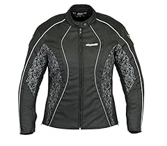 Rksports women 4343 for sale  Delivered anywhere in UK