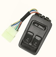 New driver side for sale  Delivered anywhere in USA 