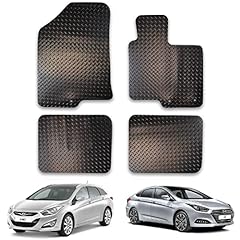 Car mats hyundai for sale  Delivered anywhere in UK