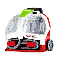 Rug doctor 93407 for sale  Delivered anywhere in UK