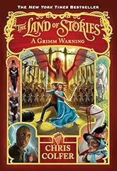 Land stories grimm for sale  Delivered anywhere in USA 
