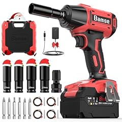 Bamse impact wrench for sale  Delivered anywhere in USA 