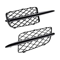 Amopa 2pcs black for sale  Delivered anywhere in USA 