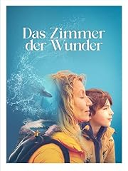 Zimmer wunder gebraucht kaufen  Wird an jeden Ort in Deutschland