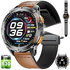 Esfoe dm4 montre d'occasion  Livré partout en France