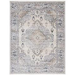 Safavieh oregon collection for sale  Delivered anywhere in USA 